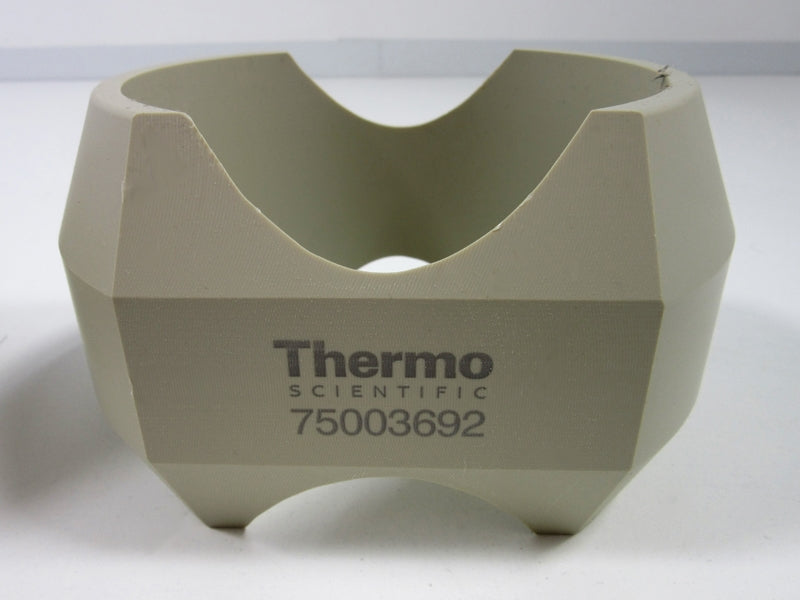 Thermo Scientific 75003692 BioLiner 750mL Bottle Adapters