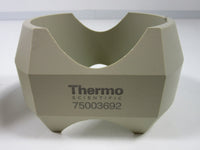 Thermo Scientific 75003692 BioLiner 750mL Bottle Adapters thumbnail 2
