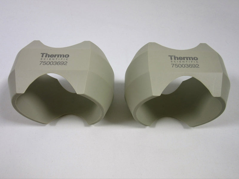 Thermo Scientific 75003692 BioLiner 750mL Bottle Adapters