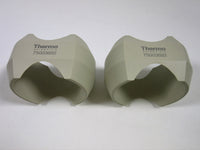 Thermo Scientific 75003692 BioLiner 750mL Bottle Adapters thumbnail 3