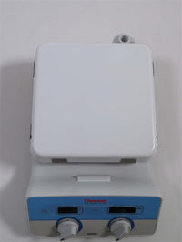 Thermo Fisher Scientific Ceramic Cimarec+ Hot Plate Stirrer thumbnail 2