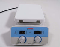 Thermo Fisher Scientific Ceramic Cimarec+ Hot Plate Stirrer thumbnail 4