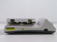 Thermo Fisher Scientific Ceramic Cimarec+ Hot Plate Stirrer thumbnail 5