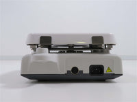Thermo Fisher Scientific Ceramic Cimarec+ Hot Plate Stirrer thumbnail 6