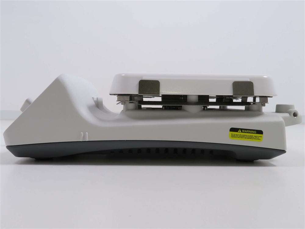 Thermo Fisher Scientific Ceramic Cimarec+ Hot Plate Stirrer