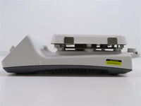 Thermo Fisher Scientific Ceramic Cimarec+ Hot Plate Stirrer thumbnail 7