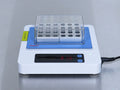 Thermo Scientific Compact Digital Dry Bath S