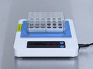 Thermo Scientific Compact Digital Dry Bath S