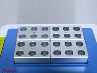 Thermo Scientific Compact Digital Dry Bath S thumbnail 3