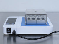 Thermo Scientific Compact Digital Dry Bath S thumbnail 4
