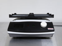 Thermo Scientific Compact Digital Microplate Shaker, Cat. #: 88880023 thumbnail 1