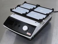 Thermo Scientific Compact Digital Microplate Shaker, Cat. #: 88880023 thumbnail 2
