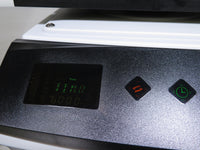 Thermo Scientific Compact Digital Microplate Shaker, Cat. #: 88880023 thumbnail 3