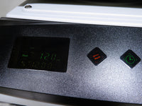 Thermo Scientific Compact Digital Microplate Shaker, Cat. #: 88880023 thumbnail 4
