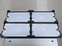 Thermo Scientific Compact Digital Microplate Shaker, Cat. #: 88880023 thumbnail 5