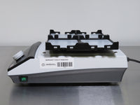 Thermo Scientific Compact Digital Microplate Shaker, Cat. #: 88880023 thumbnail 6