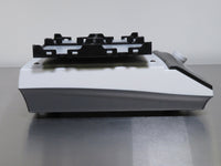 Thermo Scientific Compact Digital Microplate Shaker, Cat. #: 88880023 thumbnail 7