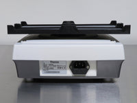 Thermo Scientific Compact Digital Microplate Shaker, Cat. #: 88880023 thumbnail 8