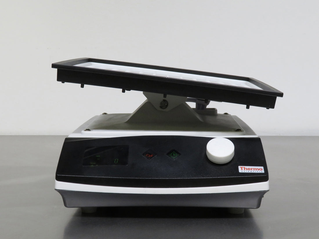 Thermo Scientific Compact Digital Rocker, Cat. #: 88880019