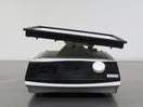 Thermo Scientific Compact Digital Rocker, Cat. #: 88880019