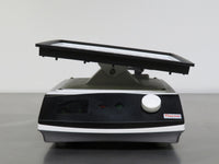 Thermo Scientific Compact Digital Rocker, Cat. #: 88880019 thumbnail 1