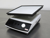 Thermo Scientific Compact Digital Rocker, Cat. #: 88880019 thumbnail 2