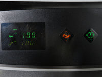 Thermo Scientific Compact Digital Rocker, Cat. #: 88880019 thumbnail 3