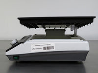 Thermo Scientific Compact Digital Rocker, Cat. #: 88880019 thumbnail 4