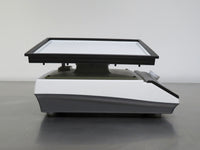 Thermo Scientific Compact Digital Rocker, Cat. #: 88880019 thumbnail 5