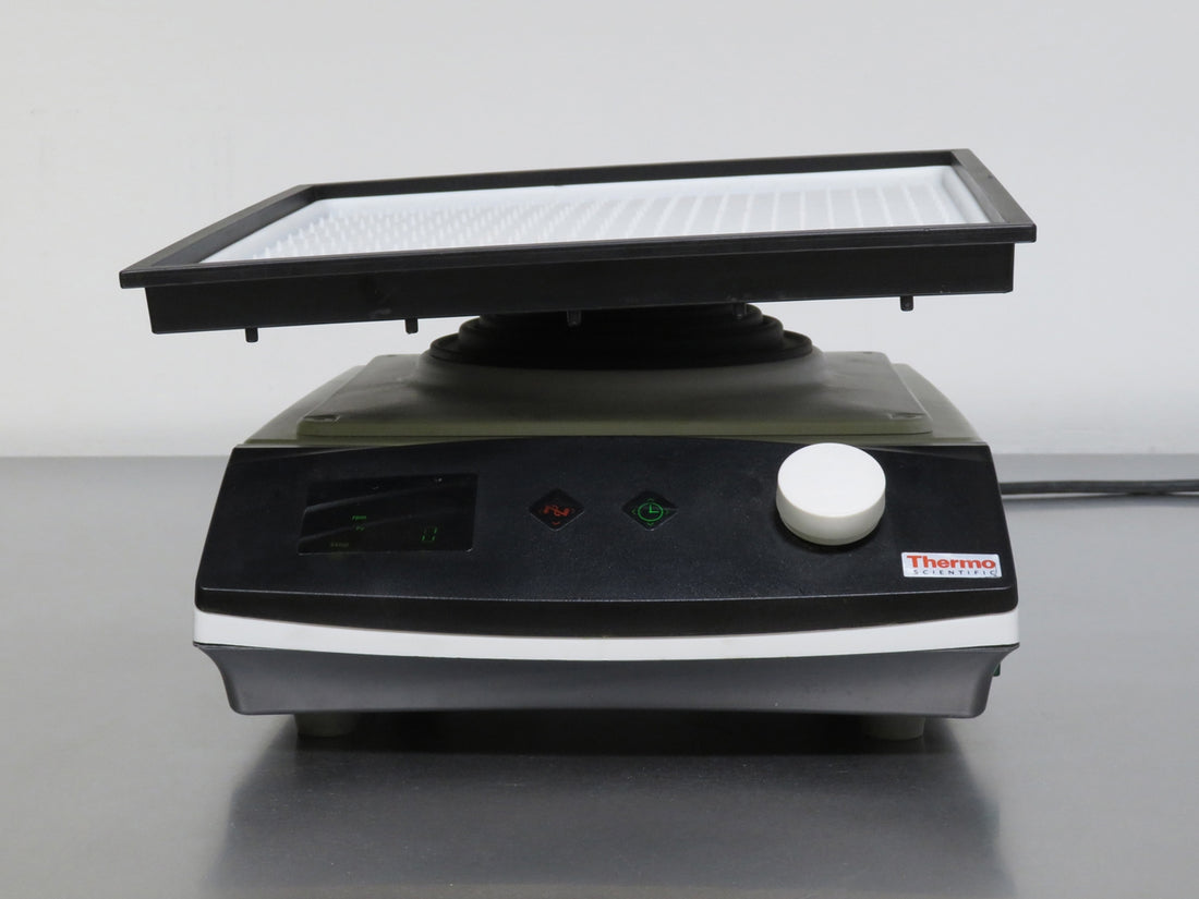 Thermo Scientific Compact Digital Waving Rotator, Cat. #: 88880021