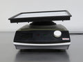 Thermo Scientific Compact Digital Waving Rotator, Cat. #: 88880021