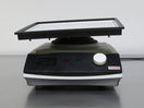 Thermo Scientific Compact Digital Waving Rotator, Cat. #: 88880021