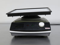 Thermo Scientific Compact Digital Waving Rotator, Cat. #: 88880021 thumbnail 1