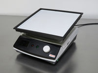 Thermo Scientific Compact Digital Waving Rotator, Cat. #: 88880021 thumbnail 2