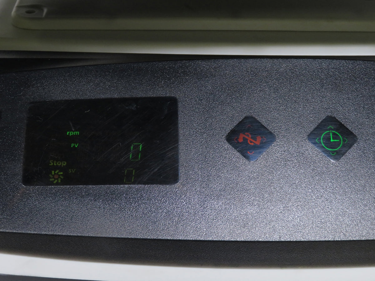 Thermo Scientific Compact Digital Waving Rotator, Cat. #: 88880021