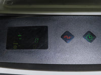 Thermo Scientific Compact Digital Waving Rotator, Cat. #: 88880021 thumbnail 3
