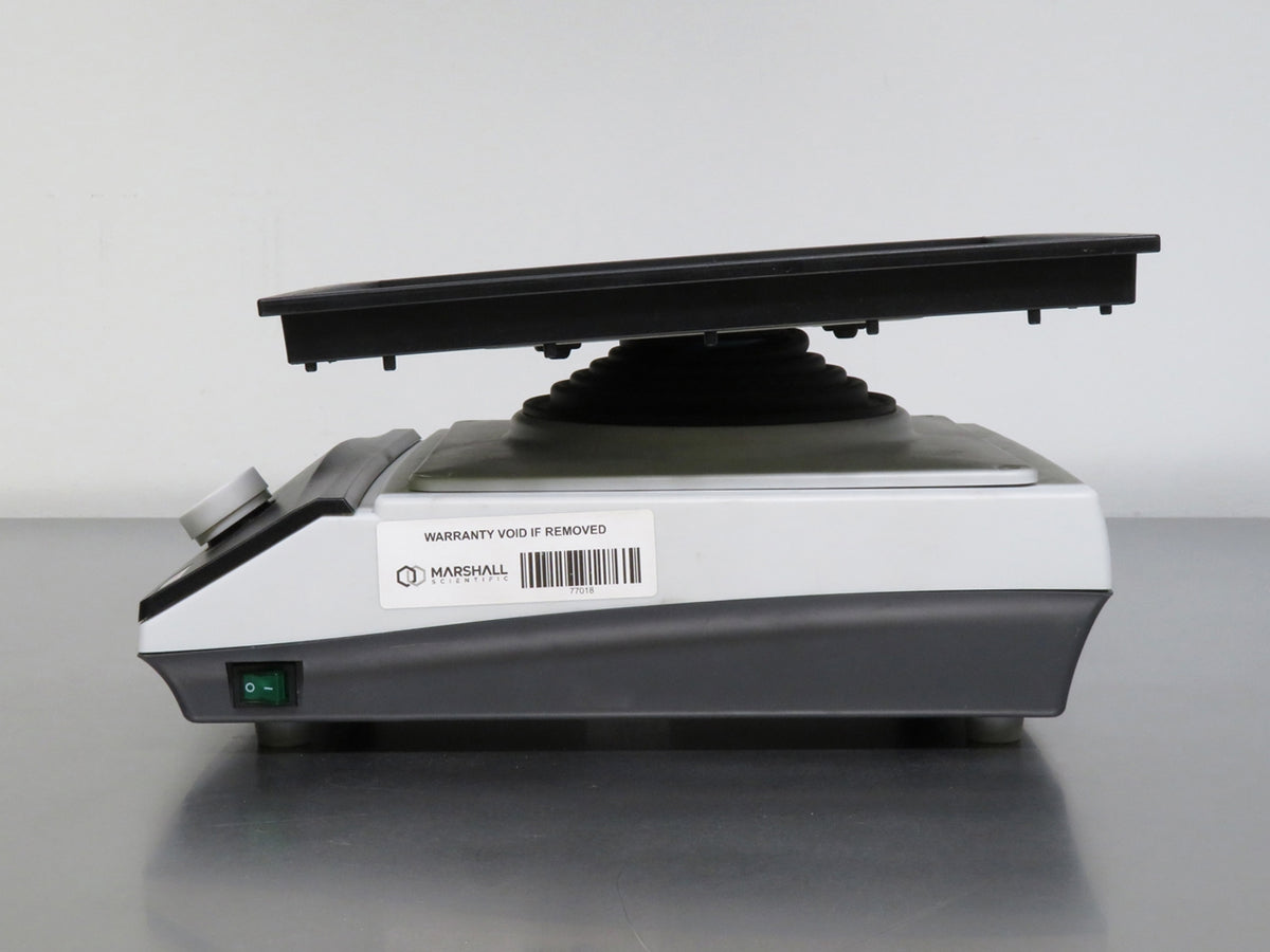 Thermo Scientific Compact Digital Waving Rotator, Cat. #: 88880021