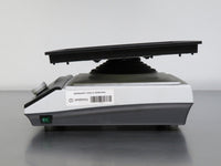 Thermo Scientific Compact Digital Waving Rotator, Cat. #: 88880021 thumbnail 4