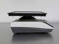 Thermo Scientific Compact Digital Waving Rotator, Cat. #: 88880021 thumbnail 5