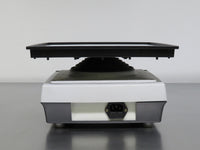 Thermo Scientific Compact Digital Waving Rotator, Cat. #: 88880021 thumbnail 6