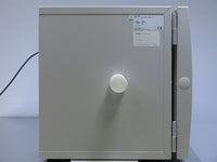Thermo Scientific Model 7450 CryoMed Controlled Rate Freezer thumbnail 9
