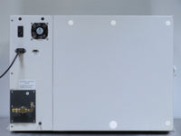 Thermo Scientific Model 7450 CryoMed Controlled Rate Freezer thumbnail 10