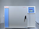Thermo Scientific Model 7450 CryoMed Controlled Rate Freezer