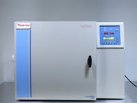 Thermo Scientific Model 7450 CryoMed Controlled Rate Freezer thumbnail 1