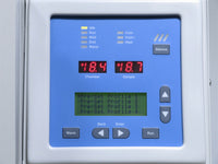 Thermo Scientific Model 7450 CryoMed Controlled Rate Freezer thumbnail 2