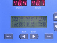 Thermo Scientific Model 7450 CryoMed Controlled Rate Freezer thumbnail 3