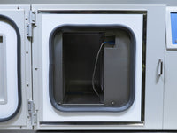 Thermo Scientific Model 7450 CryoMed Controlled Rate Freezer thumbnail 5