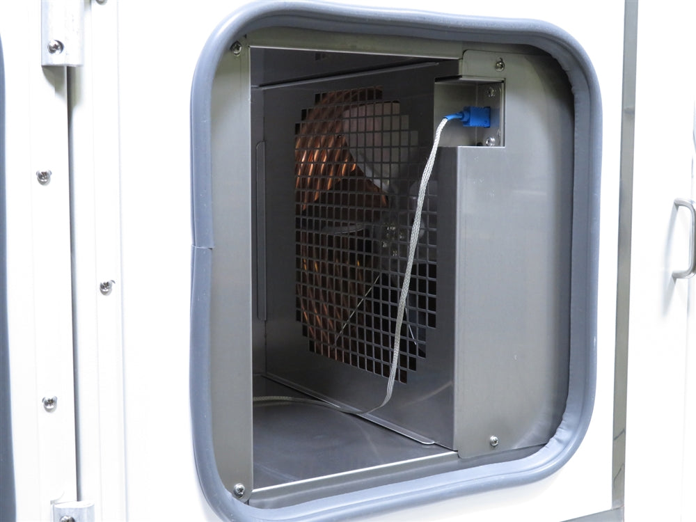 Thermo Scientific Model 7450 CryoMed Controlled Rate Freezer