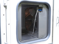 Thermo Scientific Model 7450 CryoMed Controlled Rate Freezer thumbnail 6