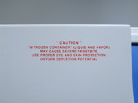 Thermo Scientific Model 7450 CryoMed Controlled Rate Freezer thumbnail 7